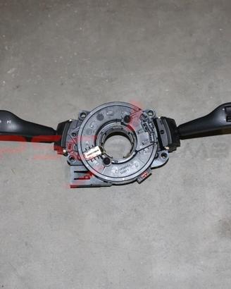 Devioluci deviosgancio 542011 BMW E46 serie 3 330D