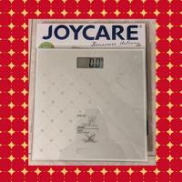 Bilancia digitale nuova imballata