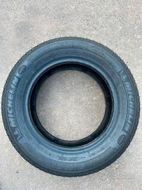 4 PNEUMATICI MICHELIN 185/65 R14 86H  NUOVI