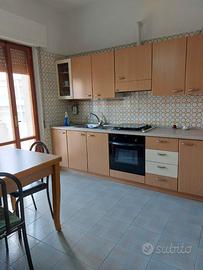 Vendita appartamento