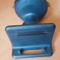 Supporto TOMTOM GO LIVE Originale