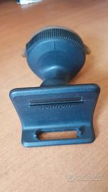 Supporto TOMTOM GO LIVE Originale