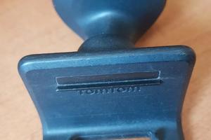 Supporto TOMTOM GO LIVE Originale