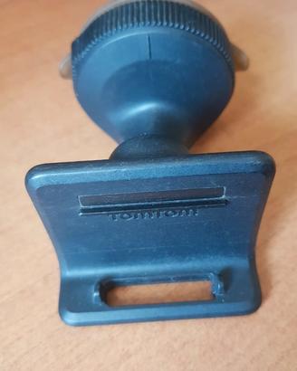Supporto TOMTOM GO LIVE Originale