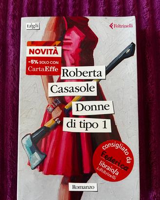 donne di tipo 1