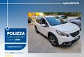 PEUGEOT 2008 1° serie BlueHDi 100 KM 116.700