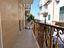 Immagine 25