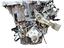 Immagine 10