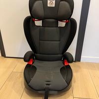 Seggiolino Viaggio 2-3 Peg Perego