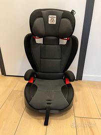 Seggiolino Viaggio 2-3 Peg Perego