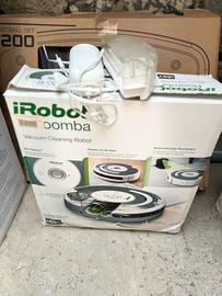 IROBOT