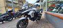 benelli-trk-502