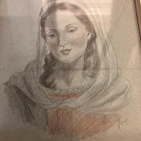 Quadro