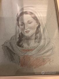 Quadro