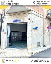 attivita-artigianale-altamura-zona-via-genova