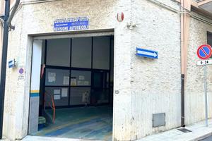 attivita-artigianale-altamura-zona-via-genova