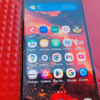 SAMSUNG S23 8 128 TOP
