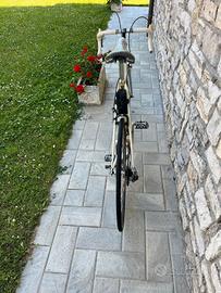 Bici Moser 1987