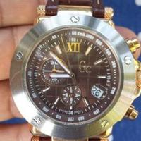 Orologio Guess Collection Gc NUOVO