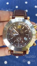 Orologio Guess Collection Gc NUOVO