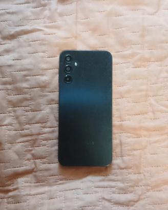 samsung galaxy a14