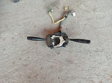 Devioluci Jimny 2005