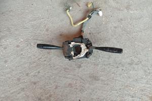 Devioluci Jimny 2005