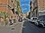 Immagine 16