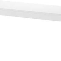 Panca Ikea Bianca 110cm mai aperta
