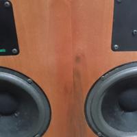 2 casse Chario Syntar 2