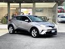 toyota-c-hr-1-8-hybrid-98cv-e6-automatica-2019