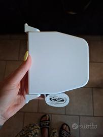 Avvolgitore per tapparelle