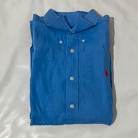 Camicia Ralph Lauren