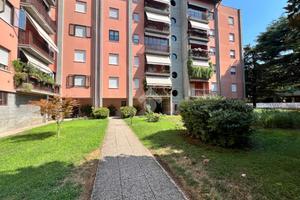 4 LOCALI A SAN MARTINO BUON ALBERGO
