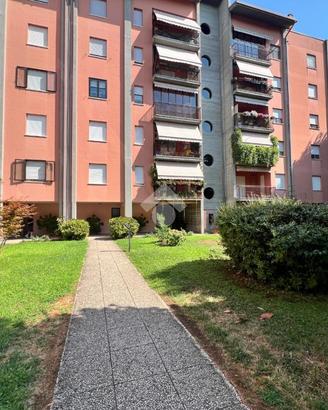 4 LOCALI A SAN MARTINO BUON ALBERGO