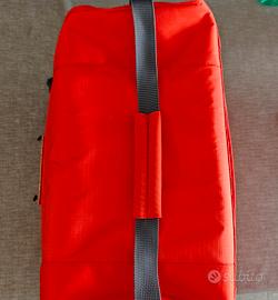 lowepro nova sport 35L