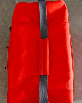 lowepro nova sport 35L