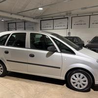 Opel Meriva 1.4 Cosmo UNICOPROPRIETARIO-CLIMA
