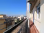 Immagine 9