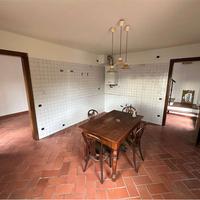FAVARO VENETO PORZIONE DI CASA CON GIARDINO