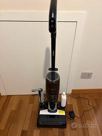 Tineco Floor One S5 Pro 2
