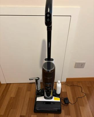 Tineco Floor One S5 Pro 2