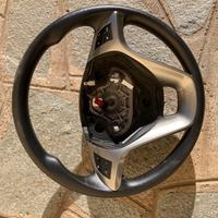 Volante Lancia Y