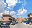 saxa-rubra-open-space-arredato