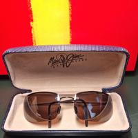 Occhiali da sole Maui Jim Moana MJ-351-23