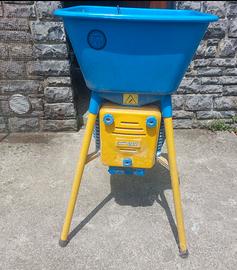 elettromulino / macinagrano  750 W 