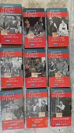 EDUARDO DE FILIPPO - IL GRANDE TEATRO- 12 film