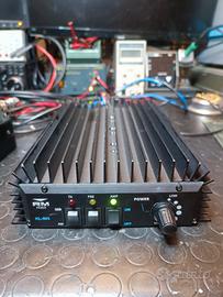 amplificatore lineare kl503