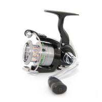 Mulinello DAIWA – PROTEUS 3000-5iA