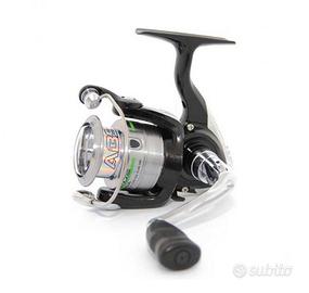 Mulinello DAIWA – PROTEUS 3000-5iA